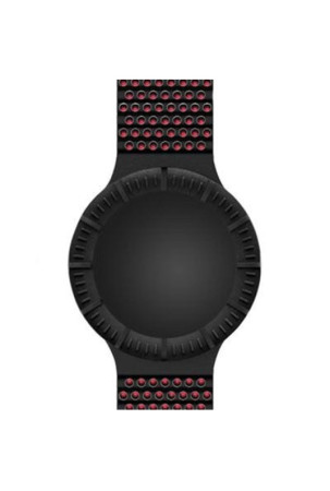 Universalus keičiamas...