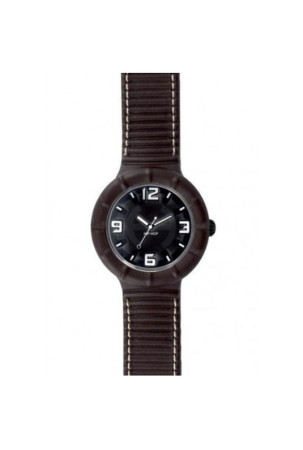 Abiejų lyčių laikrodis Hip...