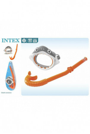 Nardymo akiniai ir...