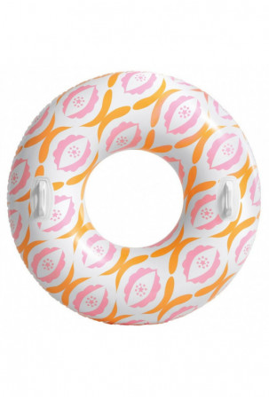 Pripučiama plūdė Intex...