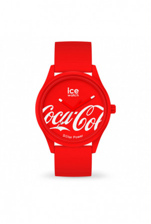 Abiejų lyčių laikrodis Ice...