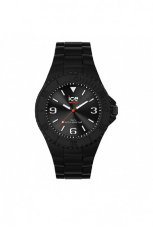 Laikrodis moterims Ice...