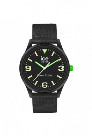 Abiejų lyčių laikrodis Ice...