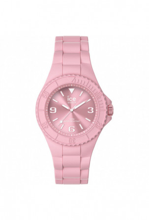 Laikrodis moterims Ice...