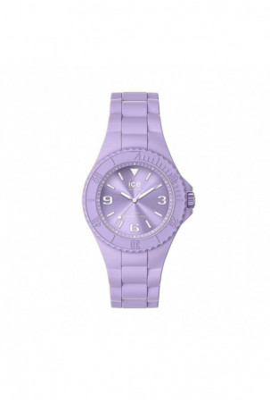 Laikrodis moterims Ice...