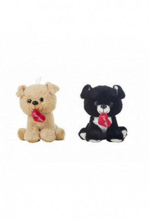 Pūkuotas žaislas For You...