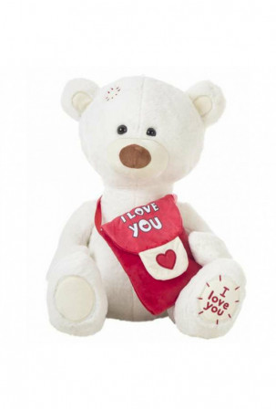 Pūkuotas žaislas Lokys 55...