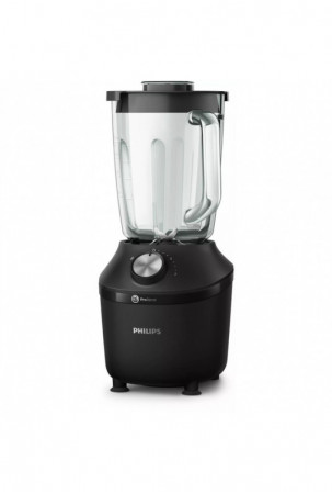 Trintuvas su indu Philips...