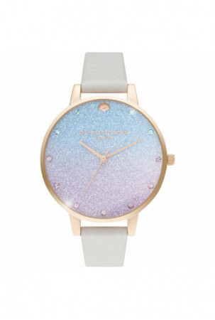 Laikrodis moterims Olivia...