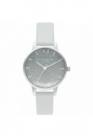 Laikrodis moterims Olivia...