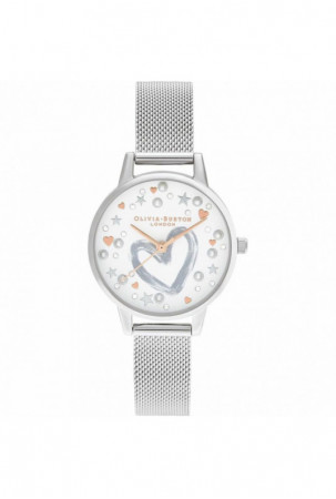 Laikrodis moterims Olivia...