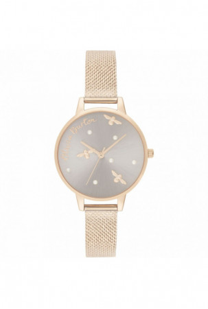 Laikrodis moterims Olivia...