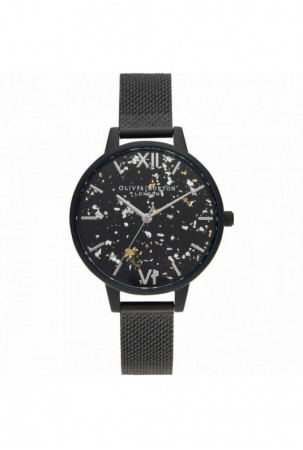 Laikrodis moterims Olivia...