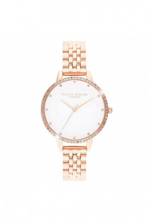 Laikrodis moterims Olivia...