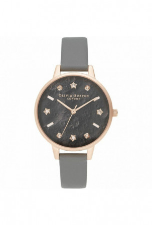 Laikrodis moterims Olivia...