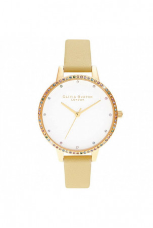 Laikrodis moterims Olivia...