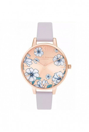 Laikrodis moterims Olivia...