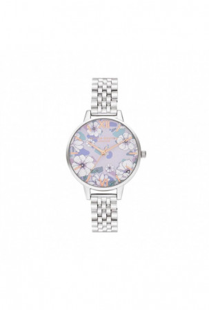 Laikrodis moterims Olivia...