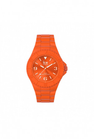 Laikrodis vyrams Ice...