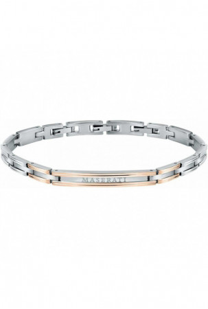 Vyriškos apyrankės Maserati...