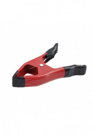 Laido rankena Ferrestock