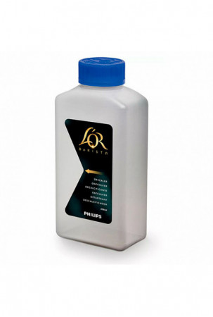 Nuosėdų šalinimo priemonė...