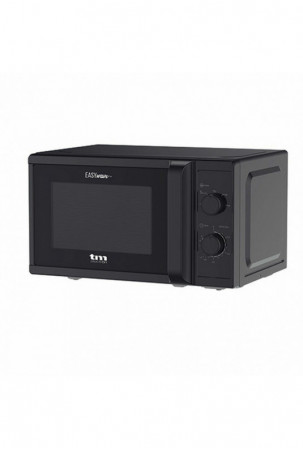 Mikrobangų krosnelė su...