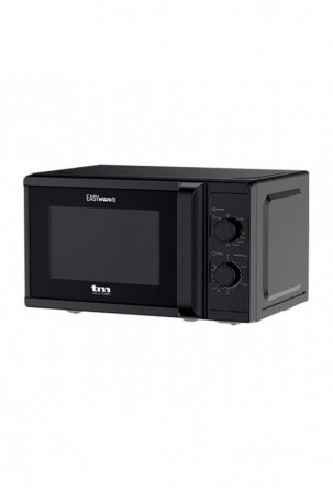 Mikrobangų krosnelė su...