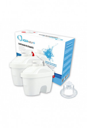 Puodelio-filtro filtras TM...