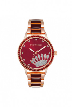 Laikrodis moterims Juicy...