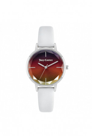 Laikrodis moterims Juicy...
