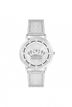 Laikrodis moterims Juicy...