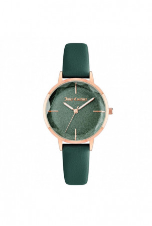 Laikrodis moterims Juicy...