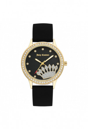 Laikrodis moterims Juicy...