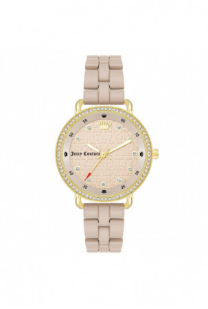 Laikrodis moterims Juicy...