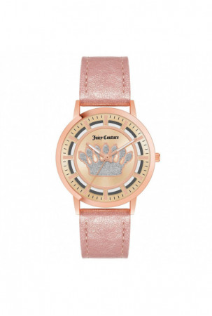 Laikrodis moterims Juicy...