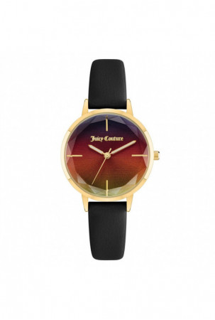 Laikrodis moterims Juicy...