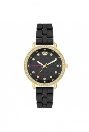 Laikrodis moterims Juicy...