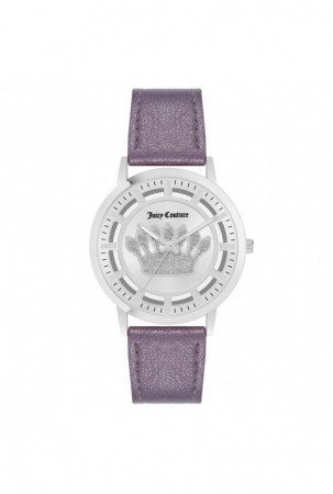Laikrodis moterims Juicy...