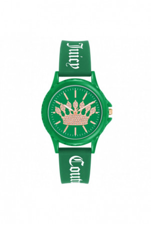 Laikrodis moterims Juicy...