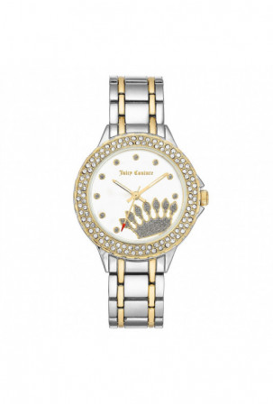 Laikrodis moterims Juicy...