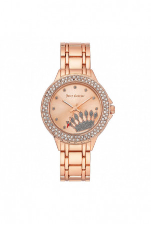 Laikrodis moterims Juicy...