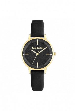 Laikrodis moterims Juicy...