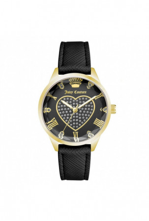 Laikrodis moterims Juicy...