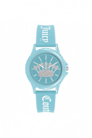 Laikrodis moterims Juicy...