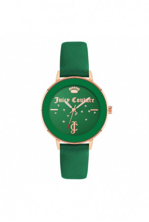 Laikrodis moterims Juicy...