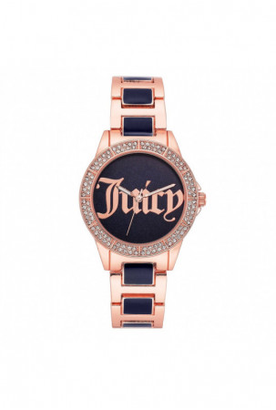 Laikrodis moterims Juicy...