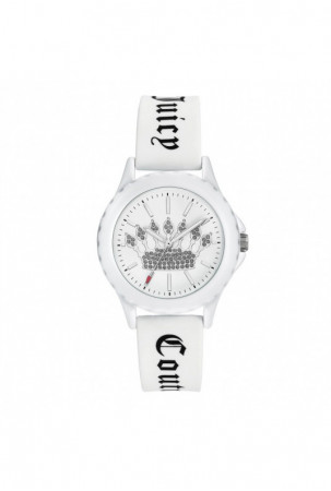Laikrodis moterims Juicy...