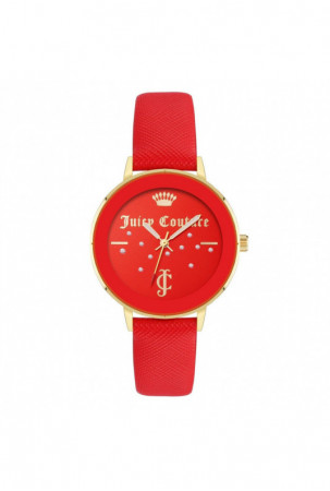 Laikrodis moterims Juicy...