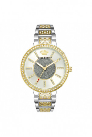 Laikrodis moterims Juicy...